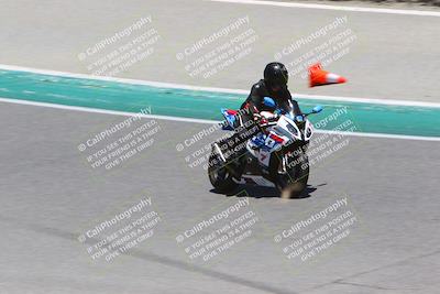 media/Jun-24-2022-TrackDaz (Fri) [[aa6850b51f]]/Group B/1245pm (Front Straight)/